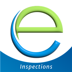 Eberl Inspections