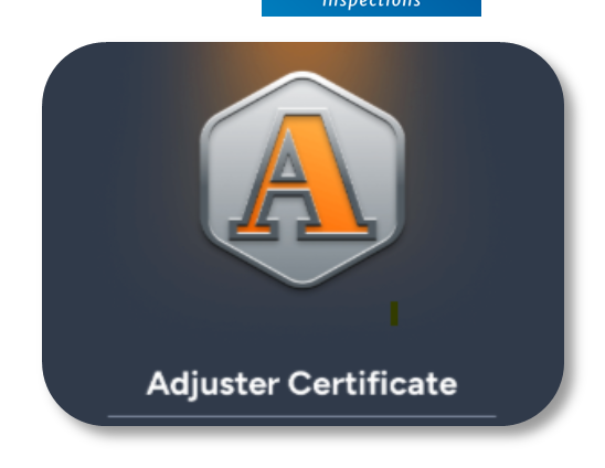 adjuster-badge-test-inspection adjuster-badge-test-inspection