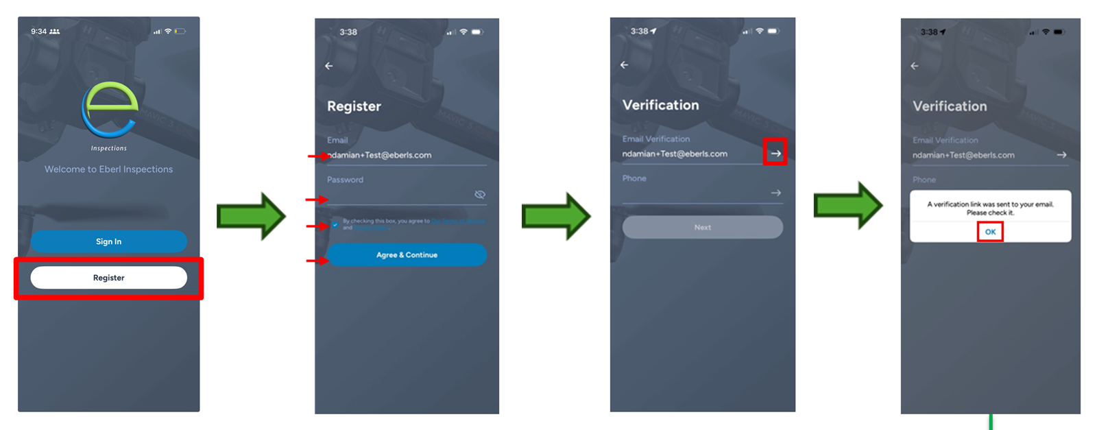 step1-download-register step1-download-register