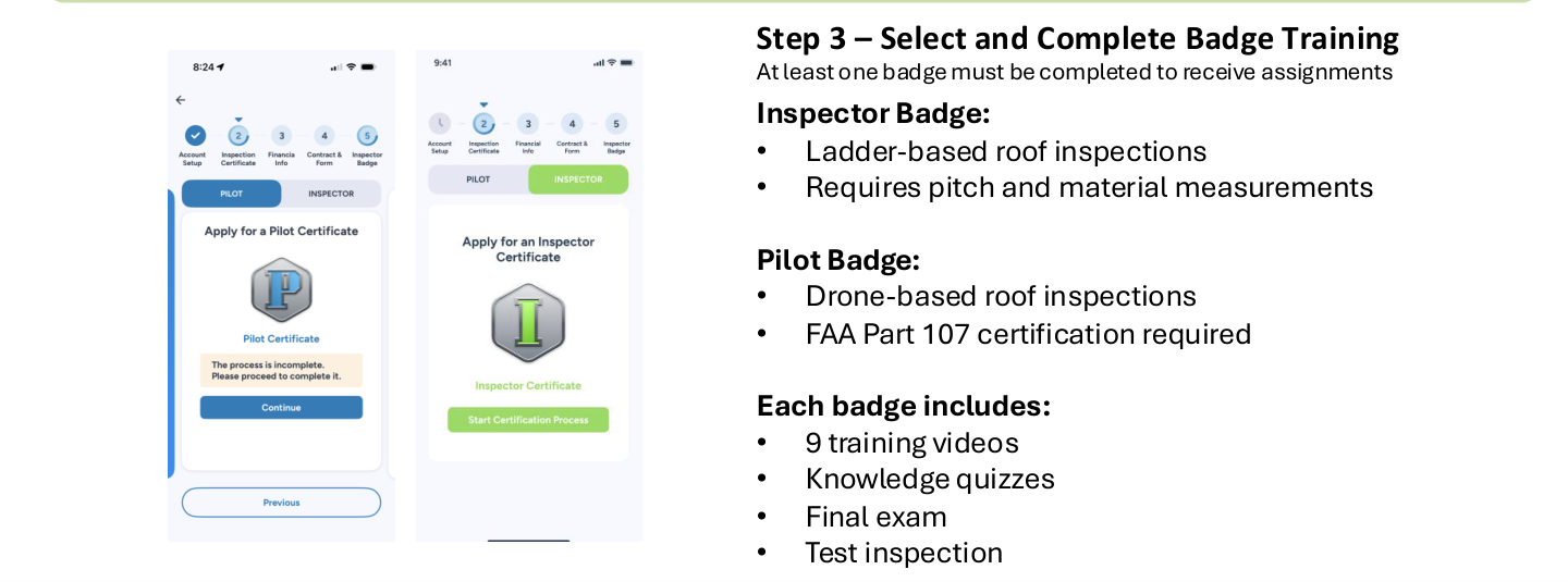 onboarding-step2-step3