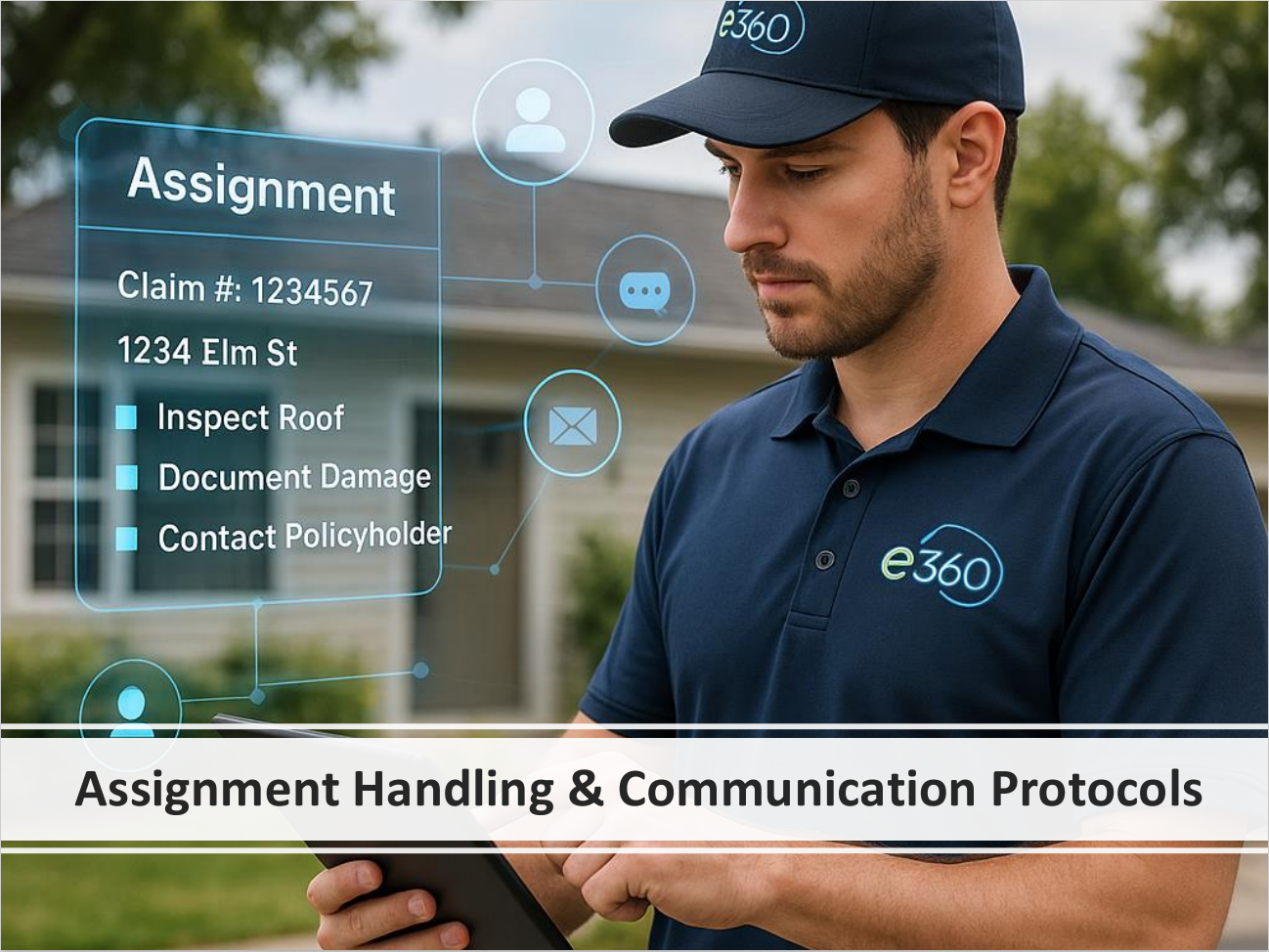 assignment-communication assignment-communication