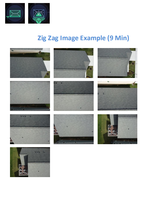 zig-zag