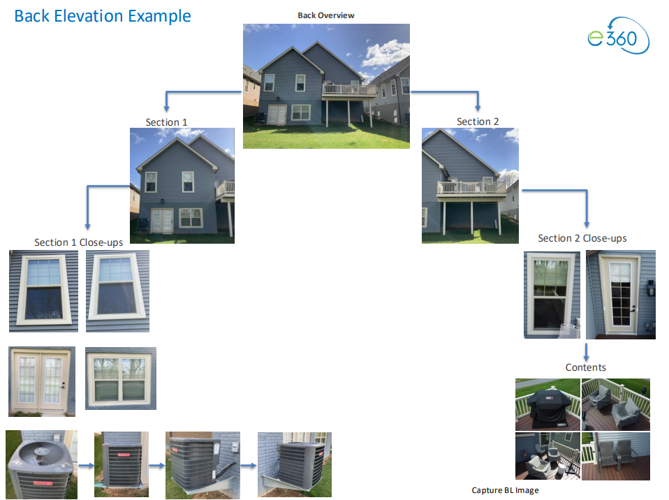 back-elevation