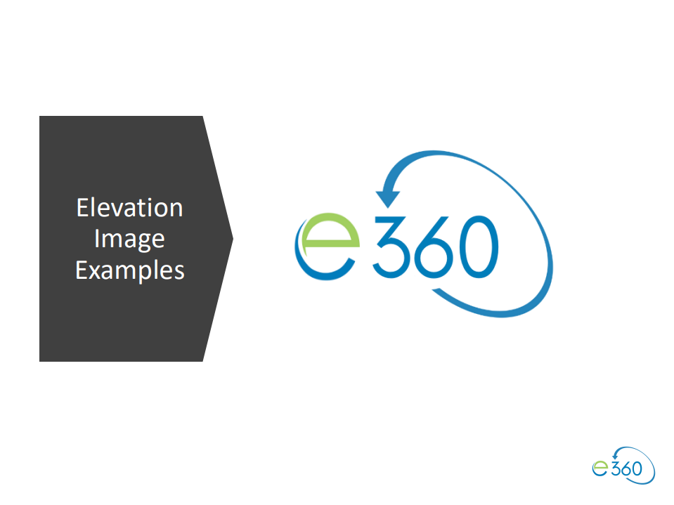 elevation-image