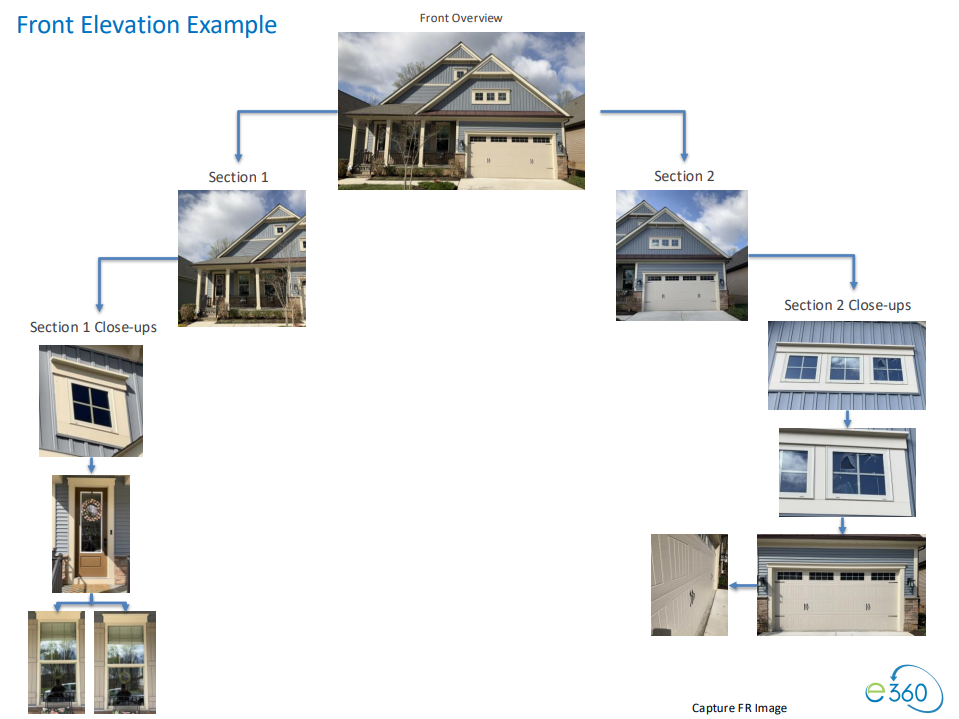 front-elevation