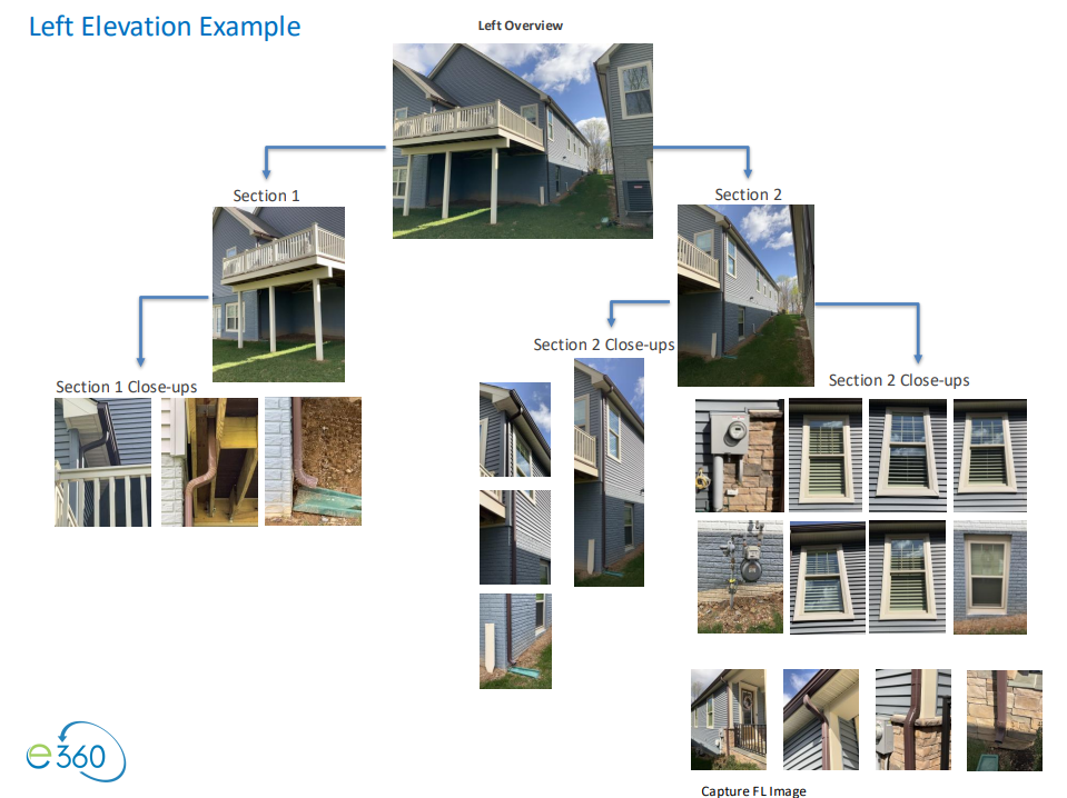 left-elevation