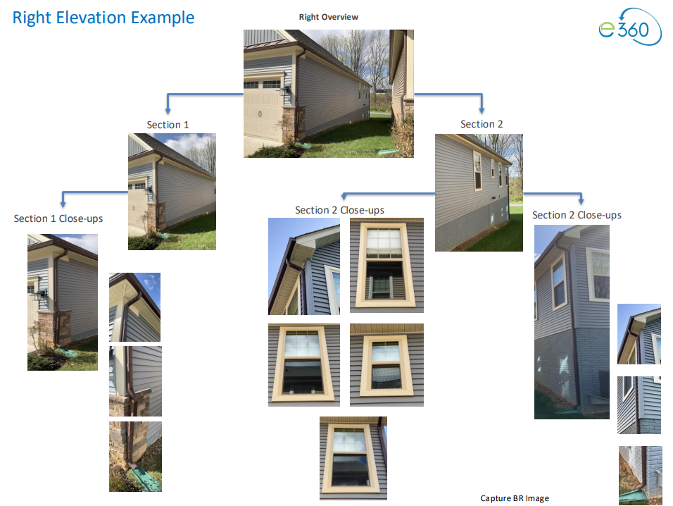right-elevation