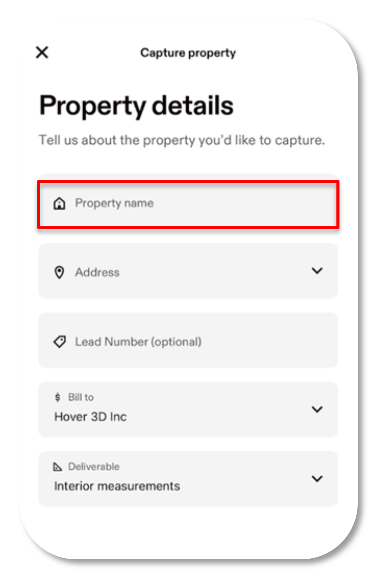 hover-project-naming hover-project-naming
