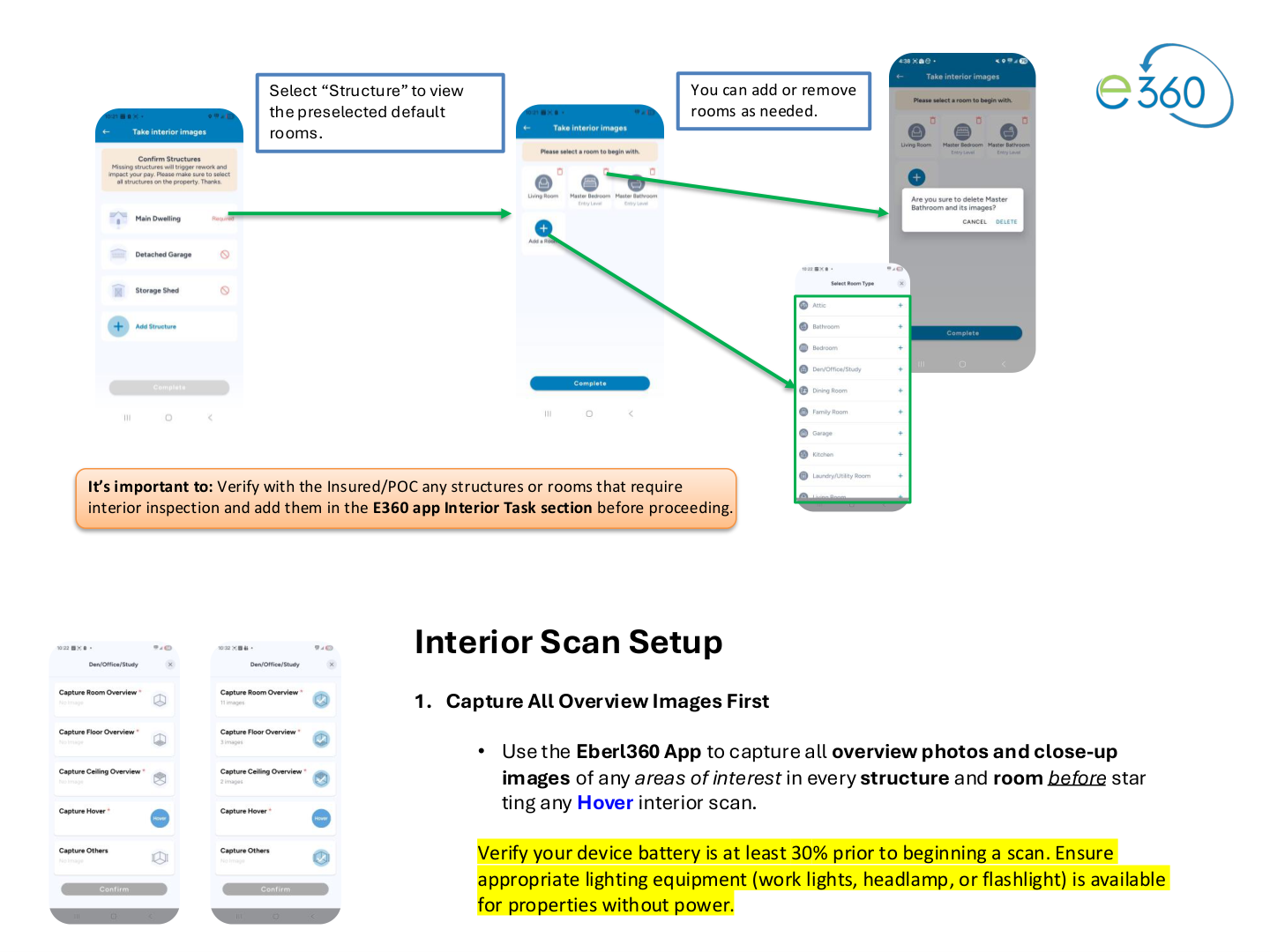 hover-scan-setup
