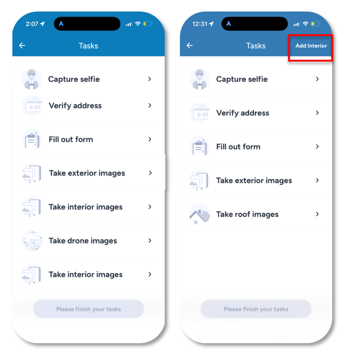 hover-step1-task-list hover-step1-task-list