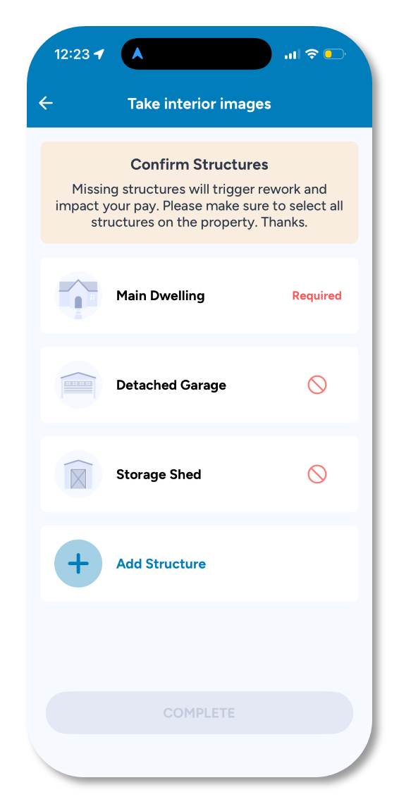 hover-step2-interior-task hover-step2-interior-task