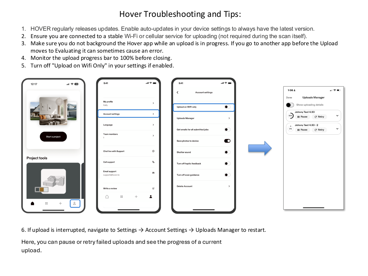 hover-troubleshooting