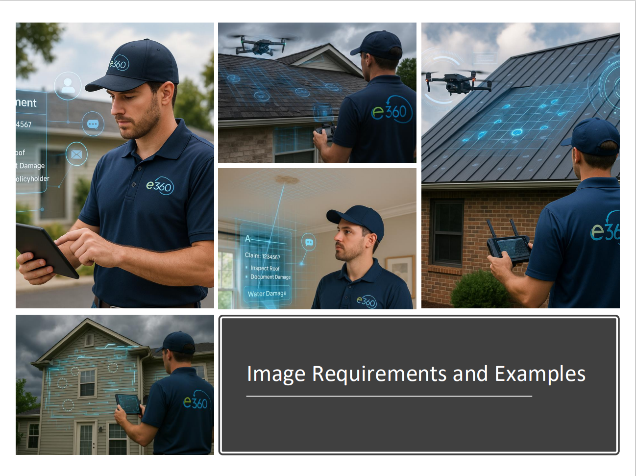 image-req-examp image-req-examp