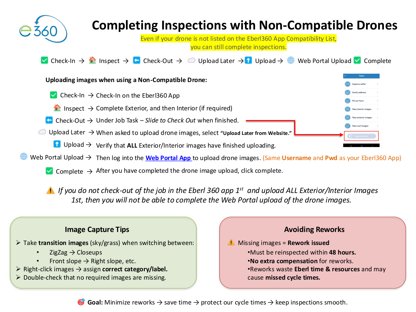 non-compatible-drones