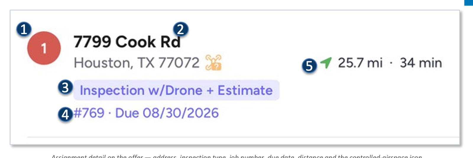 offer-step4-confirming offer-step4-confirming