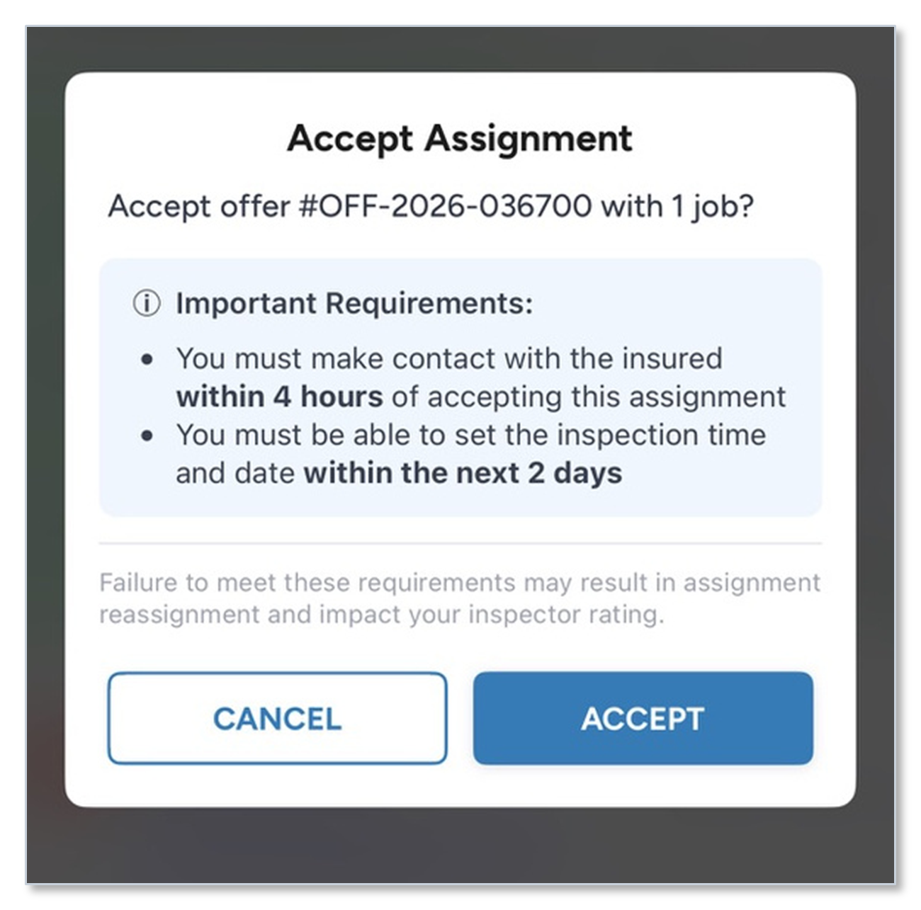 offer-step5-accepting offer-step5-accepting
