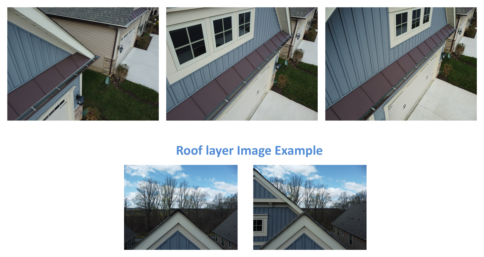 roof-layers-gutters roof-layers-gutters
