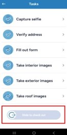 slide-to-submit slide-to-submit