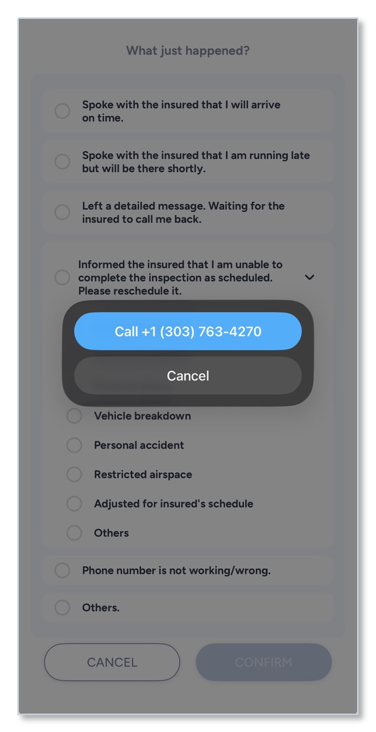 task1-call-outcome