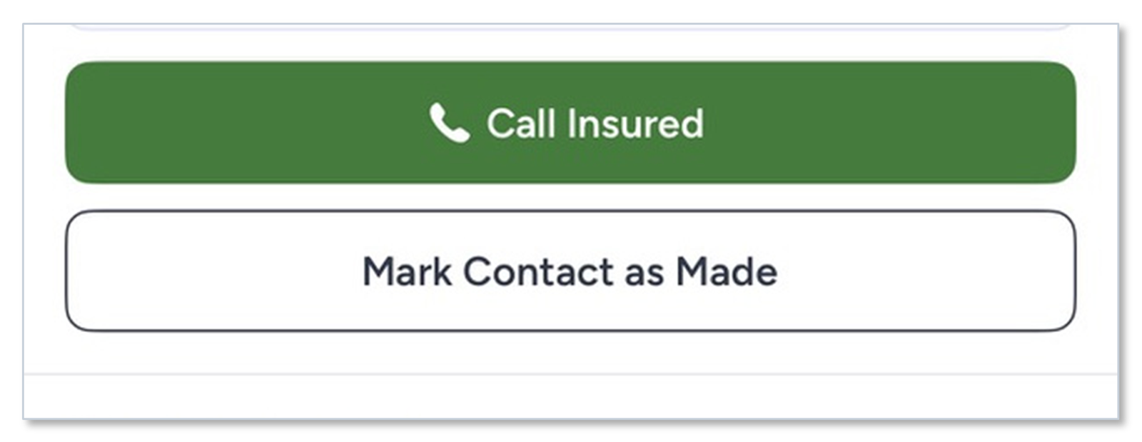 task1-contact-insured