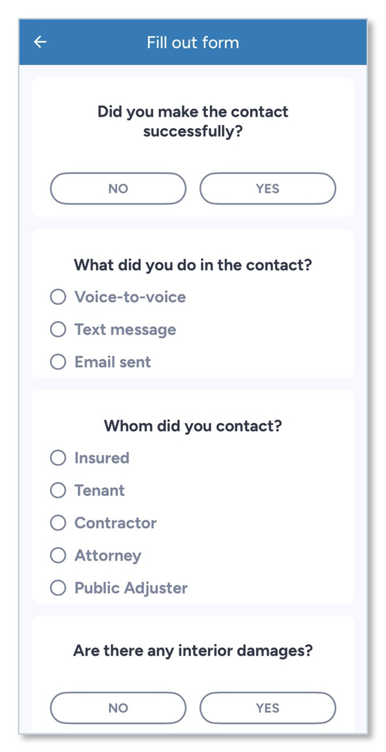 task3-pre-inspection-questions