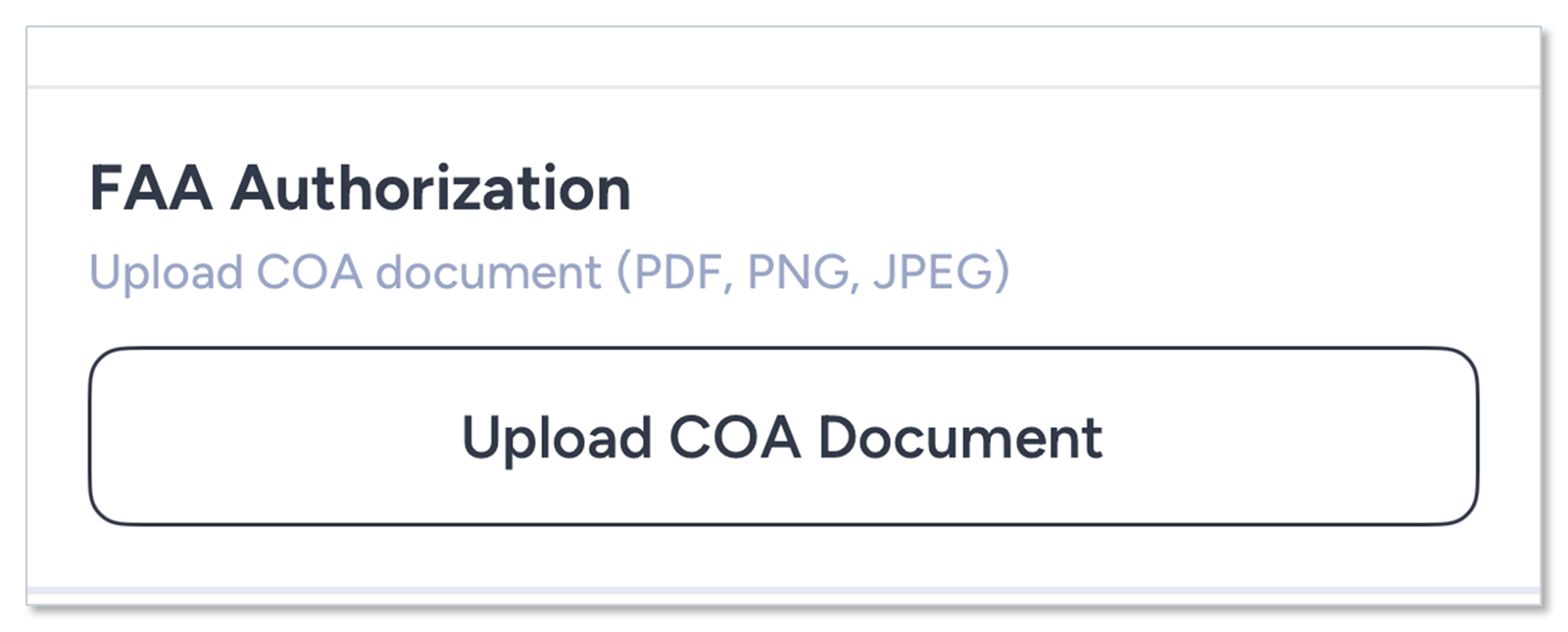 task4-coa-upload